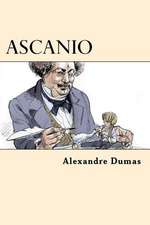 Ascanio