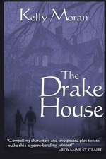 The Drake House