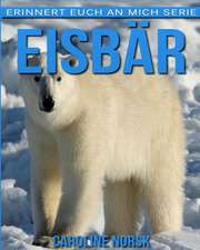 Eisbar