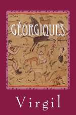 Georgiques