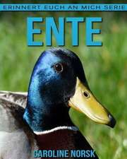 Ente