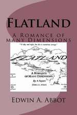 Flatland