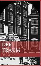 Der Traum