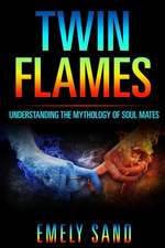 Twin Flames