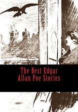 The Best Edgar Allan Poe Stories