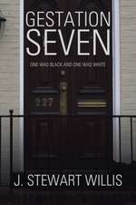 Gestation Seven