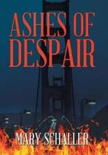 Ashes of Despair