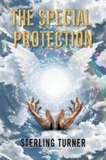 The Special Protection