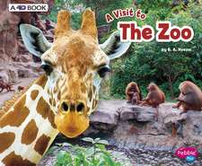 The Zoo