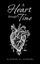 A Heart Through Time