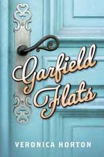 Garfield Flats: Volume 2