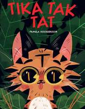 Tika Tak Tat: Volume 1