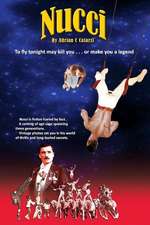 Nucci