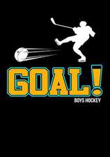 Goal!