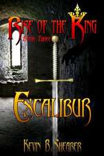 Excalibur