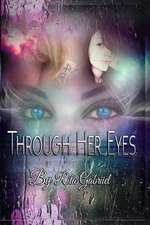 Through Her Eyes