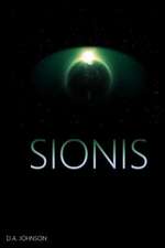 Sionis