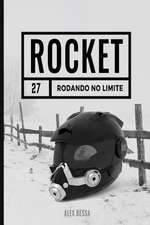 Rocket