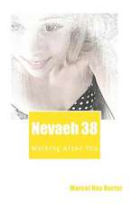 Nevaeh 38