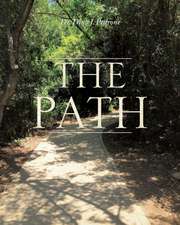 The Path