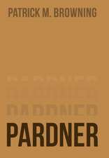 Pardner: 1975