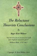 The Reluctant Theorists Conclusions