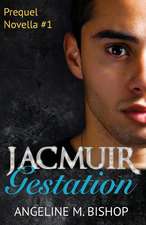 Jacmuir