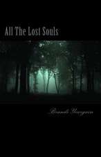 All the Lost Souls