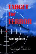 Target for Terror