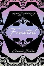 Fractal