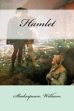 Hamlet