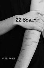 22 Scars