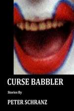 Curse Babbler