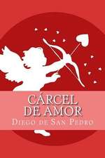 Carcel de Amor