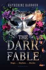 The Dark Fable