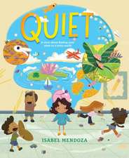 Quiet