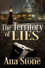 The Territory of Lies