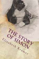 The Story of Simon