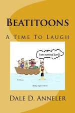 Beatitoons