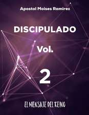 Discipulado