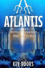 Atlantis