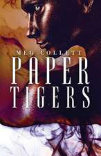 Paper Tigers