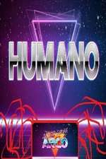 Humano