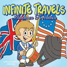 Infinite Travels