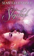 SKYCLAD