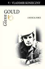 Glenn Gould