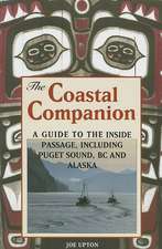 Coastal Companion