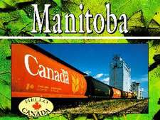 Manitoba