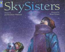 SkySisters