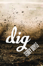 Dig